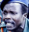 Joseph Kony